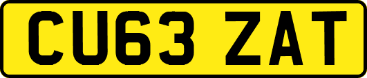 CU63ZAT