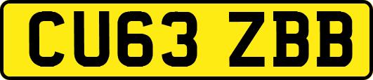 CU63ZBB
