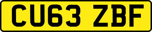 CU63ZBF