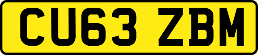 CU63ZBM