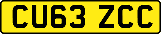 CU63ZCC