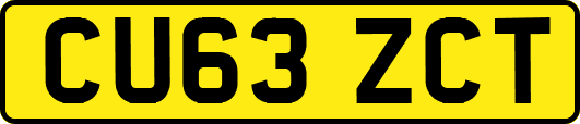 CU63ZCT