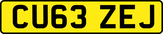CU63ZEJ