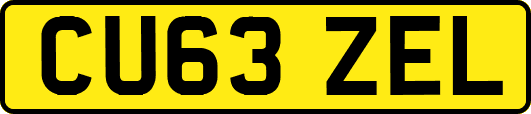 CU63ZEL