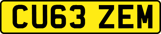 CU63ZEM