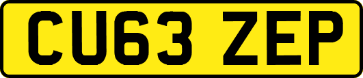 CU63ZEP