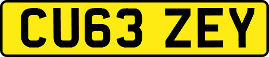 CU63ZEY