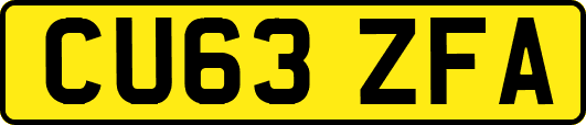CU63ZFA
