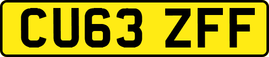 CU63ZFF