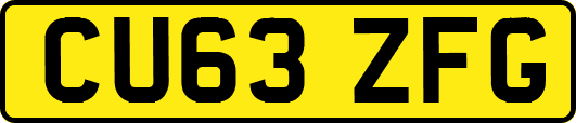 CU63ZFG