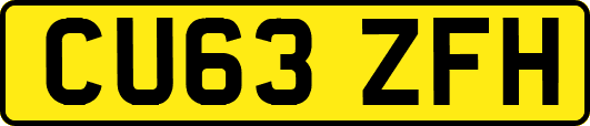 CU63ZFH