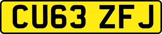 CU63ZFJ