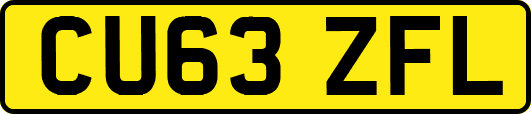 CU63ZFL