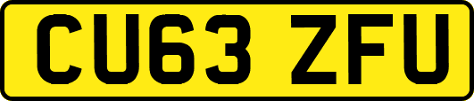 CU63ZFU