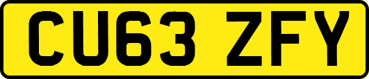 CU63ZFY