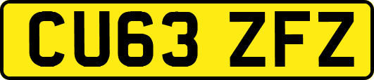 CU63ZFZ