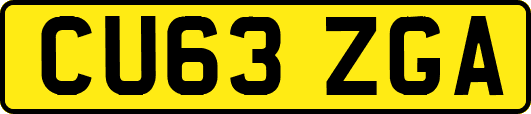 CU63ZGA