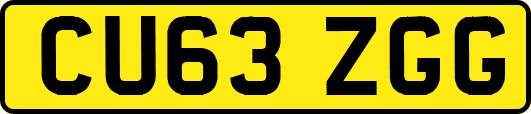 CU63ZGG