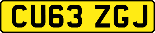 CU63ZGJ