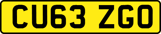 CU63ZGO