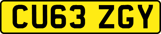 CU63ZGY