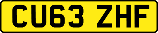 CU63ZHF