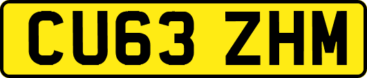 CU63ZHM