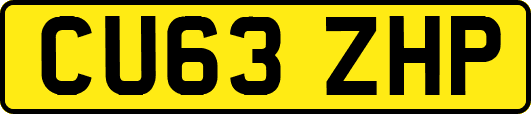 CU63ZHP