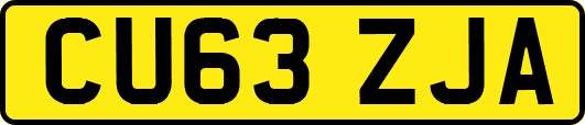 CU63ZJA