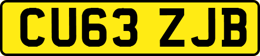CU63ZJB