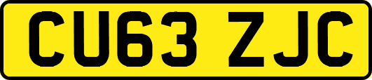 CU63ZJC