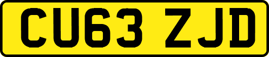 CU63ZJD