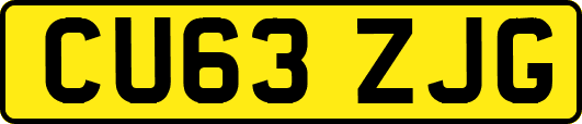 CU63ZJG