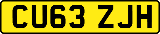 CU63ZJH