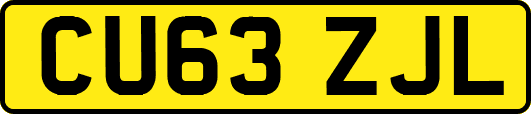 CU63ZJL