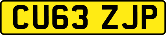 CU63ZJP