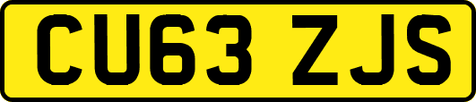 CU63ZJS