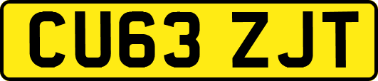 CU63ZJT