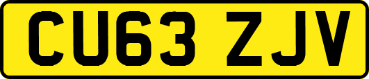 CU63ZJV