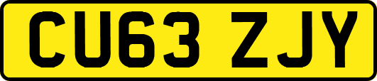 CU63ZJY