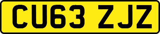 CU63ZJZ