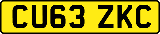 CU63ZKC
