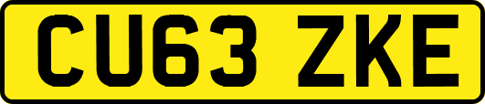 CU63ZKE