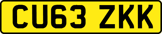 CU63ZKK