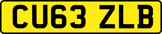 CU63ZLB