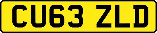 CU63ZLD
