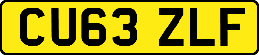 CU63ZLF