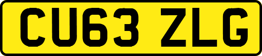 CU63ZLG