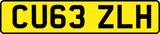 CU63ZLH