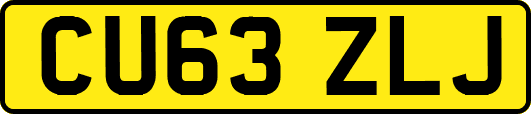 CU63ZLJ